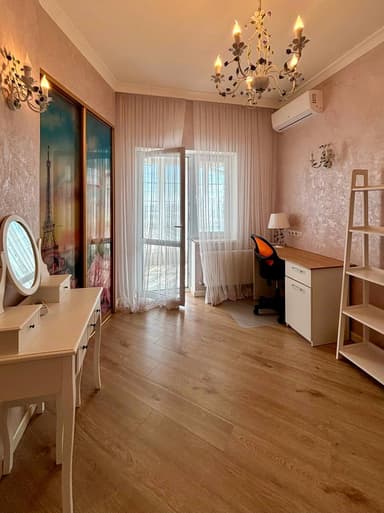 Дом по адресу (площадь 161 м²) - Atlanta.ua - фото 33