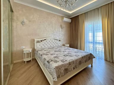 Дом по адресу (площадь 161 м²) - Atlanta.ua - фото 31