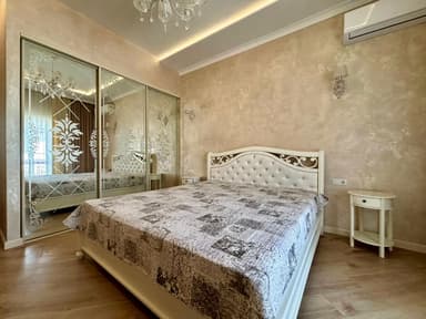 Дом по адресу (площадь 161 м²) - Atlanta.ua - фото 32