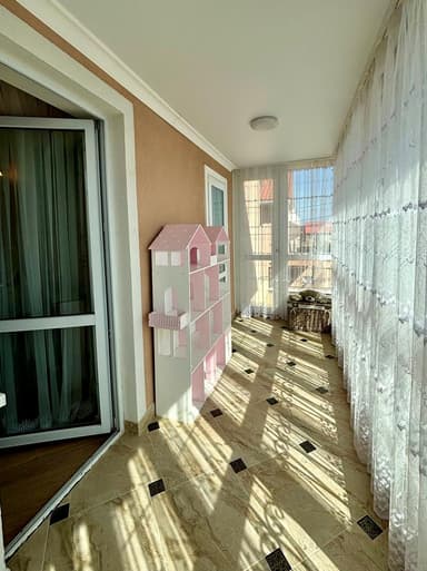 Дом по адресу (площадь 161 м²) - Atlanta.ua - фото 38