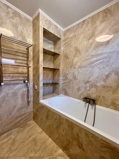 Дом по адресу (площадь 161 м²) - Atlanta.ua - фото 39