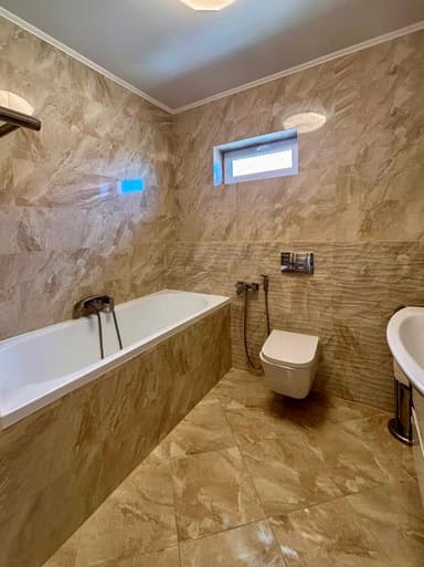 Дом по адресу (площадь 161 м²) - Atlanta.ua - фото 40