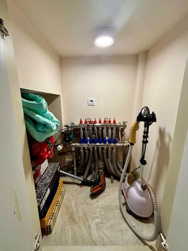 Дом по адресу (площадь 161 м²) - Atlanta.ua - фото 37