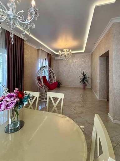 Дом по адресу (площадь 161 м²) - Atlanta.ua - фото 43