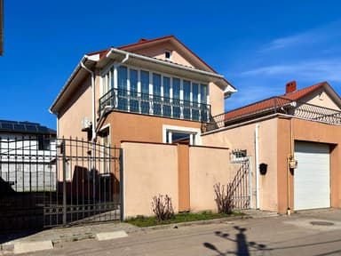 Дом по адресу (площадь 161 м²) - Atlanta.ua - фото 41