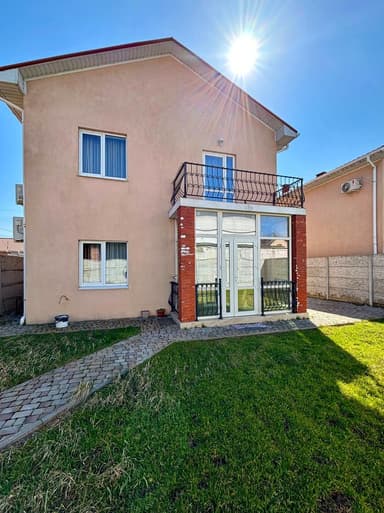 Дом по адресу (площадь 161 м²) - Atlanta.ua - фото 42