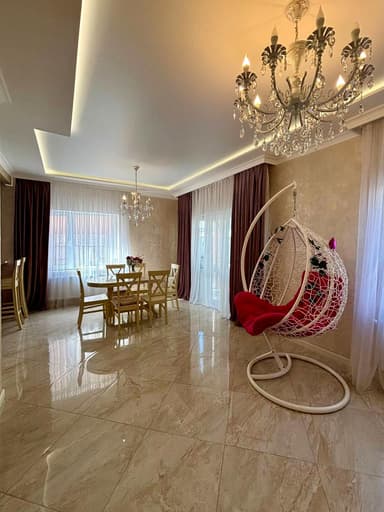 Дом по адресу (площадь 161 м²) - Atlanta.ua - фото 44