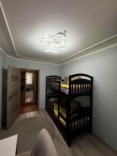 2-rooms apartment apartment by the address st. Zholio kyuri (area 45 m²) - Atlanta.ua - фото 16