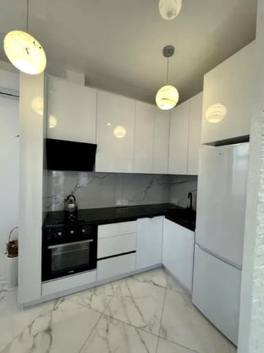 1-комнатная квартира по адресу ул. Ветровая (площадь 40 м²) - Atlanta.ua - фото 12