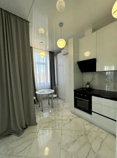 1-комнатная квартира по адресу ул. Ветровая (площадь 40 м²) - Atlanta.ua - фото 11