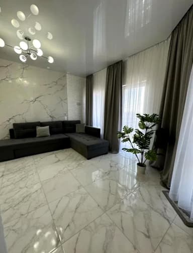 1-комнатная квартира по адресу ул. Ветровая (площадь 40 м²) - Atlanta.ua - фото 9