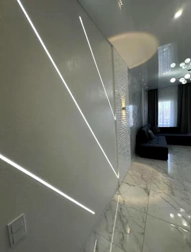 1-комнатная квартира по адресу ул. Ветровая (площадь 40 м²) - Atlanta.ua - фото 13