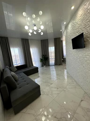 1-комнатная квартира по адресу ул. Ветровая (площадь 40 м²) - Atlanta.ua - фото 10