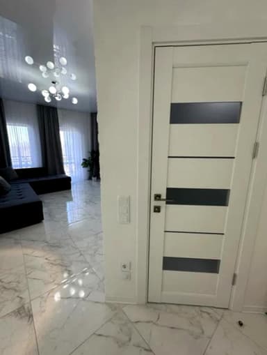 1-комнатная квартира по адресу ул. Ветровая (площадь 40 м²) - Atlanta.ua - фото 14