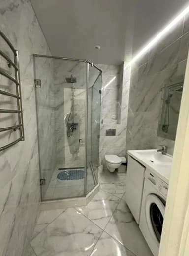 1-комнатная квартира по адресу ул. Ветровая (площадь 40 м²) - Atlanta.ua - фото 15