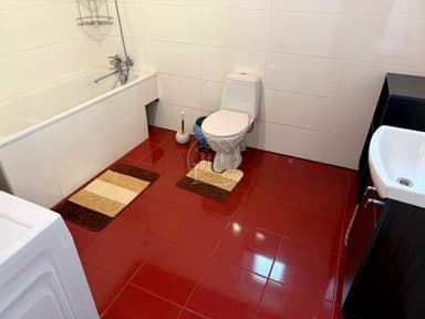 Дом по адресу ул. Экономичная (площадь 70 м²) - Atlanta.ua - фото 15