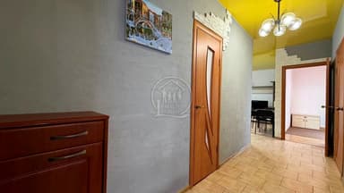 Дом по адресу ул. Экономичная (площадь 70 м²) - Atlanta.ua - фото 14