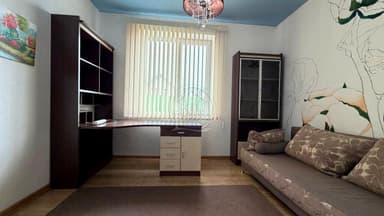 Дом по адресу ул. Экономичная (площадь 70 м²) - Atlanta.ua - фото 16