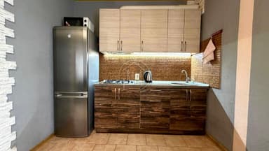 Дом по адресу ул. Экономичная (площадь 70 м²) - Atlanta.ua - фото 20