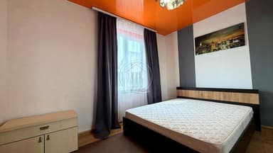 Дом по адресу ул. Экономичная (площадь 70 м²) - Atlanta.ua - фото 17