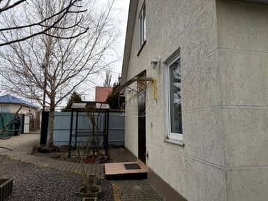 Дом по адресу ул. Экономичная (площадь 70 м²) - Atlanta.ua - фото 12