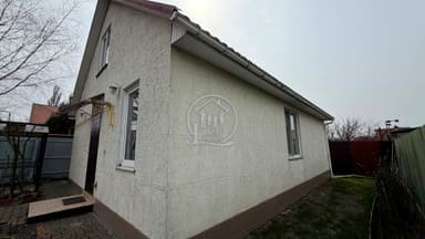 Дом по адресу ул. Экономичная (площадь 70 м²) - Atlanta.ua - фото 13