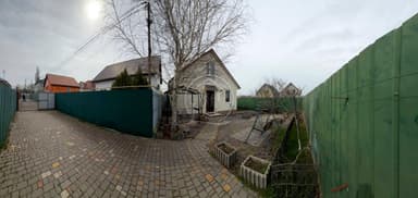 Дом по адресу ул. Экономичная (площадь 70 м²) - Atlanta.ua - фото 11