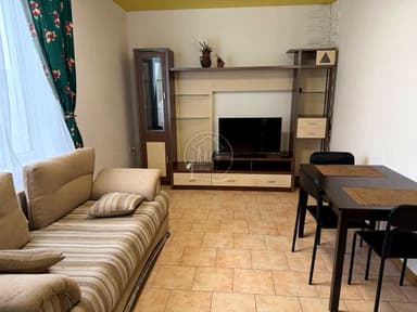 Дом по адресу ул. Экономичная (площадь 70 м²) - Atlanta.ua - фото 19