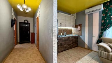 Дом по адресу ул. Экономичная (площадь 70 м²) - Atlanta.ua - фото 18