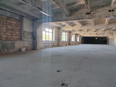 Комерційна нерухомість за адресою Балтська дор. (площа 4500 м²) - Atlanta.ua - фото 23