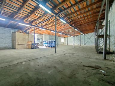 Комерційна нерухомість за адресою Балтська дор. (площа 4500 м²) - Atlanta.ua - фото 22