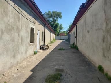 Комерційна нерухомість за адресою Балтська дор. (площа 4500 м²) - Atlanta.ua - фото 19