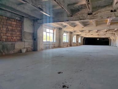 Комерційна нерухомість за адресою Балтська дор. (площа 2200 м²) - Atlanta.ua - фото 12