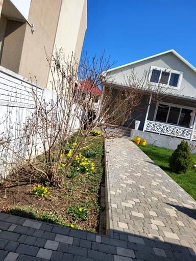 Дом по адресу ул. Солнечная (площадь 262 м²) - Atlanta.ua - фото 11