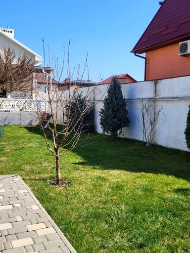 Дом по адресу ул. Солнечная (площадь 262 м²) - Atlanta.ua - фото 12