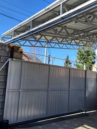 Дом по адресу ул. Солнечная (площадь 262 м²) - Atlanta.ua - фото 14