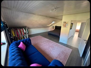 Дом по адресу ул. Солнечная (площадь 262 м²) - Atlanta.ua - фото 16