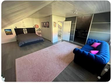 Дом по адресу ул. Солнечная (площадь 262 м²) - Atlanta.ua - фото 17