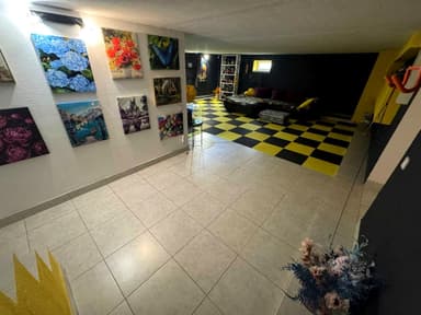 Дом по адресу ул. Солнечная (площадь 262 м²) - Atlanta.ua - фото 18