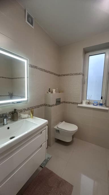 Дом по адресу ул. Тихая (площадь 152 м²) - Atlanta.ua - imageAlt 52