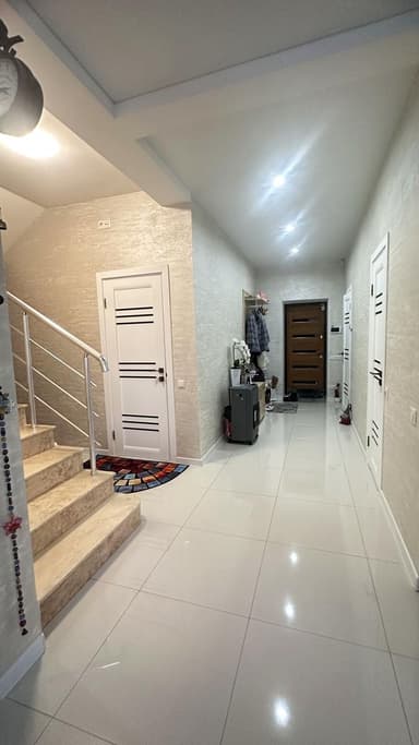 Дом по адресу ул. Тихая (площадь 152 м²) - Atlanta.ua - imageAlt 53