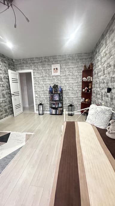 Дом по адресу ул. Тихая (площадь 152 м²) - Atlanta.ua - imageAlt 49