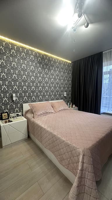 Дом по адресу ул. Тихая (площадь 152 м²) - Atlanta.ua - imageAlt 50