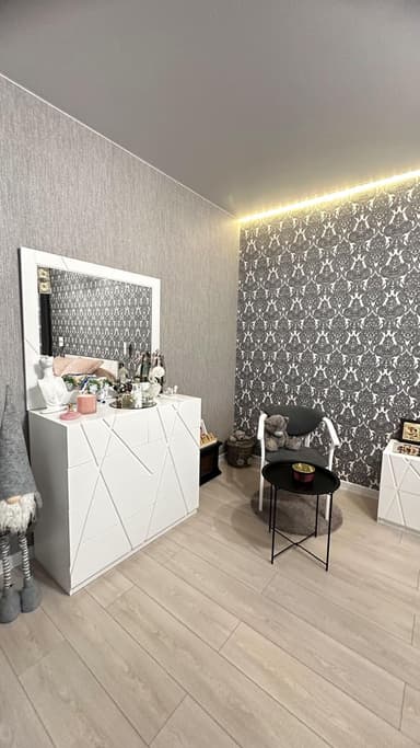 Дом по адресу ул. Тихая (площадь 152 м²) - Atlanta.ua - imageAlt 54