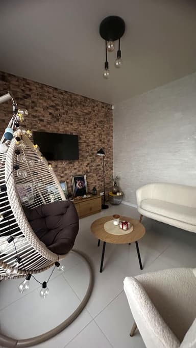 Дом по адресу ул. Тихая (площадь 152 м²) - Atlanta.ua - imageAlt 56