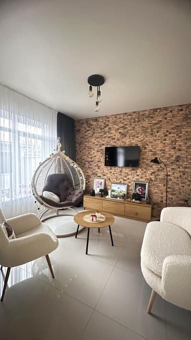 Дом по адресу ул. Тихая (площадь 152 м²) - Atlanta.ua - imageAlt 48