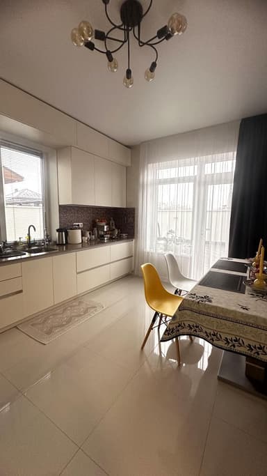 Дом по адресу ул. Тихая (площадь 152 м²) - Atlanta.ua - imageAlt 55