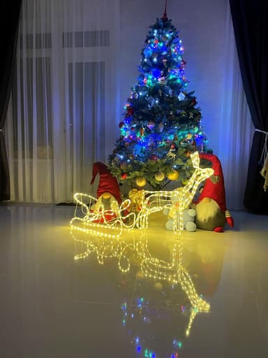 Дом по адресу ул. Тихая (площадь 152 м²) - Atlanta.ua - imageAlt 57