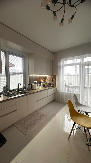 Дом по адресу ул. Тихая (площадь 152 м²) - Atlanta.ua - imageAlt 59