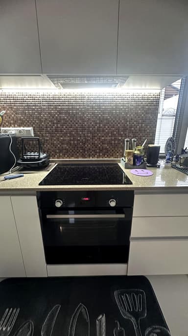 Дом по адресу ул. Тихая (площадь 152 м²) - Atlanta.ua - imageAlt 60